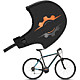 Other Bicycle Accessories