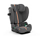 Car Seats And Accessories