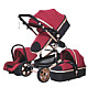 Baby Strollers And Accessories