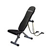 Exercise Equipment, Fitness Products