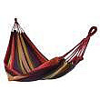 Hammocks