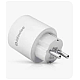 Gudrās Rozetes | Smart Wifi Plug