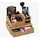 Makeup piederumi Makeup piederumi