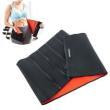 Other Fitness Products