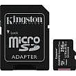 Memory Cards For Cameras