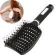 Combs, Hair Brushes, Scissors