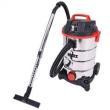 Industrial Vacuum Cleaners