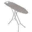 Ironing Board