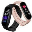 Fitness Bracelets