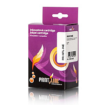 PRINTLINE compatible cartridge with Brother LC-3619XL, black