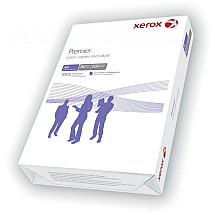 XEROX paper Premier A3/ white/ 80gsm/ 500 sheets