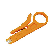 DATACOM Trimming tool - KEY - plastic