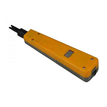 DATACOM Notching tool 110