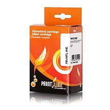 PRINTLINE compatible cartridge with Canon CL-541XL / for MG, 2100 / 21 ml, Color