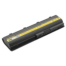 Patona Aku HP Hstnnn-IB0X 4400mAh 11.1V