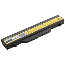 Patona Aku HP Probook 4510s 4400mAh 14.8V