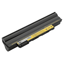 Patona battery for NTB Acer AL10A31 4400mAh 11.1V