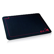 GENIUS GX GAMING gaming mouse pad GX-CONTROL P100