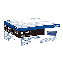 BROTHER toner TN-421BK for HL-L8260CDW/HL-L8360CDW/DCP-L8410CDW/ 3000 pages/ black