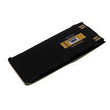 PATONA battery for mobile phone Nokia BPS-2, BLS-2, BMS-2 1250mAh 3.7V Li-lon