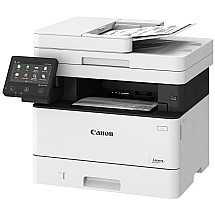 CANON i-SENSYS MF453dw / A4 / b/w/ PSC/ 38ppm/ up to 1200x1200dpi / WiFi Direct/ WIFI/ LAN/ USB/ PCL/ Duplex/ DADF