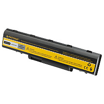 Patona Acer Aspire 4310/4520/5735 4400mAh 11.1V