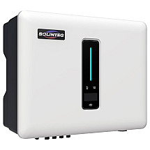 SOLINTEG MHT-10K-25 / 10KW / 3PHASE / Hybrid / Asymmetric / MPPT