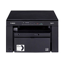 Canon i-SENSYS MF3010/ A4/ 1200x600/ USB