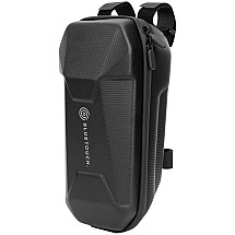 BLUETOUCH compact handlebar bag for BLUETOUCH electric scooters