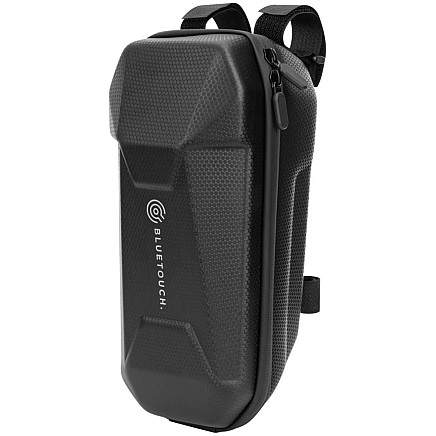 BLUETOUCH compact handlebar bag for BLUETOUCH electric scooters