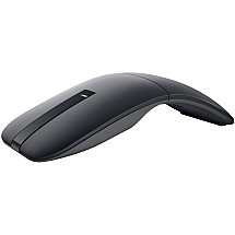 DELL mouse MS700/ optical/ wireless / Bluetooth