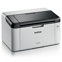 BROTHER laser HL-1223WE tonerbenefit/ A4 / 2400x600 dpi / black and white / 20 pages/min. / USB / Wi-Fi