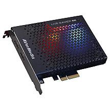 AVERMEDIA Live Gamer 4K/ GC573