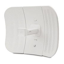 Ubiquiti LiteBeam M5 AirMAX 23dBi - outdoor 5GHz, 1x LAN