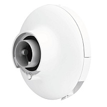 Ubiquiti PrismStation 5AC - AP 5GHz, airMAX AC, airPrism, GPS, 1x Gbit RJ45, PoE 24V