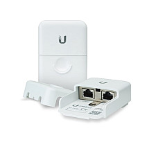 Ubiquiti Ethernet Surge Protector Gen2