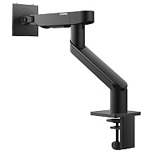 DELL MSA20/ stand for one monitor/ single monitor stand/ VESA