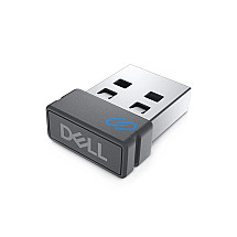 DELL WR221/ Universal Pairing Receiver/ universal wireless pairing receiver