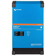 Hybrid inverter Victron MultiPlus-II 48V/5000VA/70A-50A