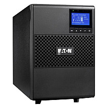 EATON UPS 9SX2000I, 2000VA, 1/1 phase, tower