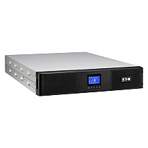 EATON UPS 9SX1000IR, 1000VA, 1/1 phase, rack 2U