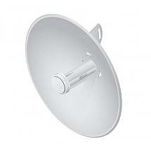 Ubiquiti PowerBeam M5 300 AirMAX 22dBi - OUTDOOR 2x2 - outdoor 5GHz, 1x LAN