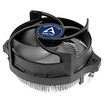 Arctic Alpine 23 Co / AMD Cooler