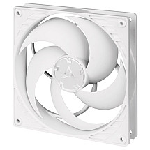 Arctic P14 fan 140mm / pwm / white