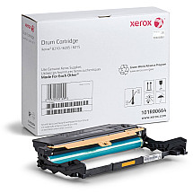 Xerox original drum 101R00664 (black, 10,000 pages) for B205/B210/B215