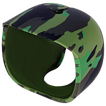 Imou by Dahua Silicon Cover FRS10-C-Imou by Dahua for LOOC (IPC-C26E) camouflage