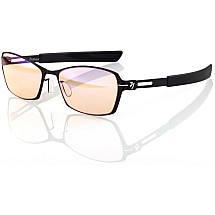 Aroszi Gaming Glasses Visione VX-500 Black