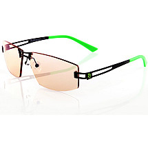 Aroszi Gaming Glasses Visione VX-600 Green