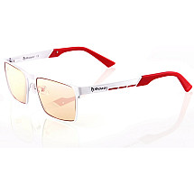 Aroszi Gaming Glasses Visione VX-800 White