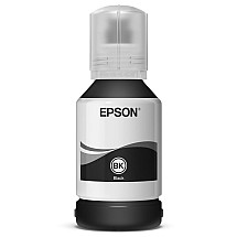 Epson ink cartridge 103/ C13T00S14A/ L3151/ L3150/ L3111/ L3110/ 65ml / Black